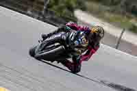 motorbikes;no-limits;peter-wileman-photography;portimao;portugal;trackday-digital-images